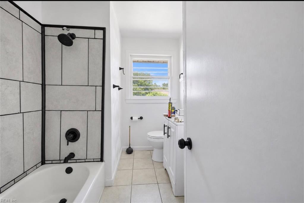 55 Calvary Ter Property Photo 14