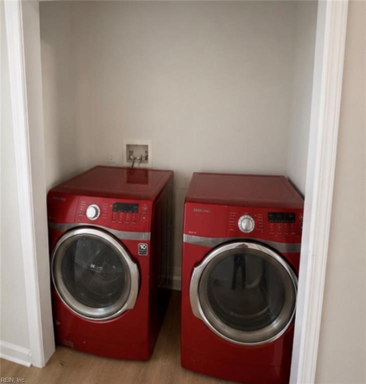 55 Calvary Ter Property Photo 15