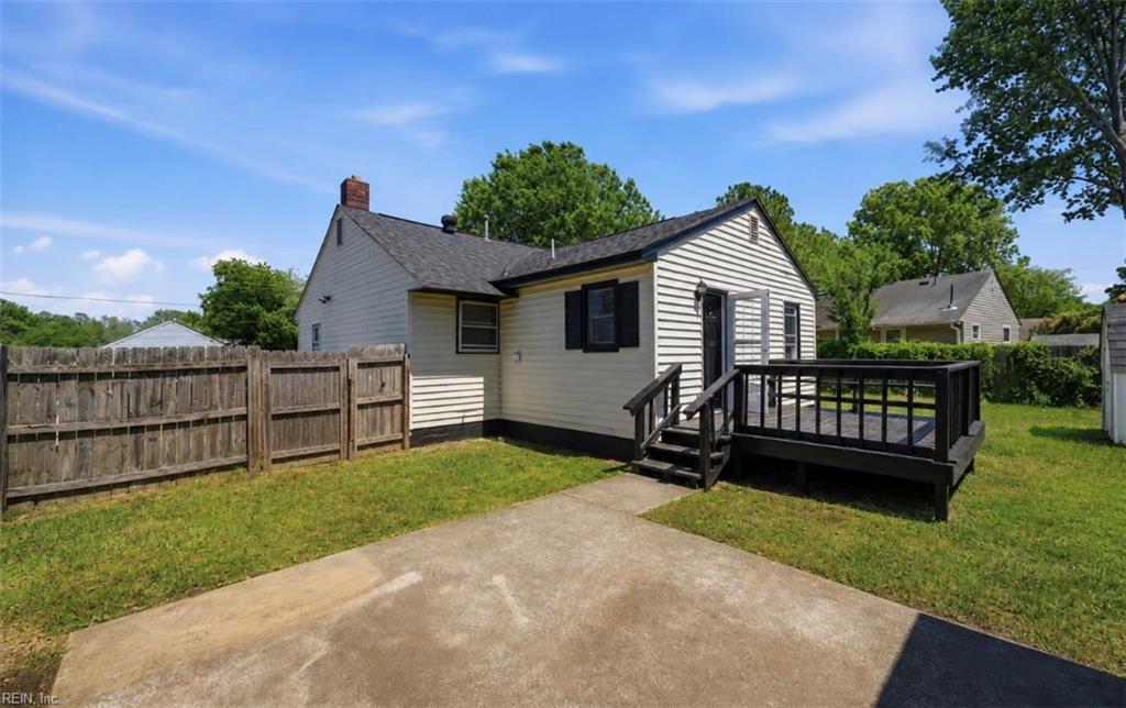 55 Calvary Ter Property Photo 16