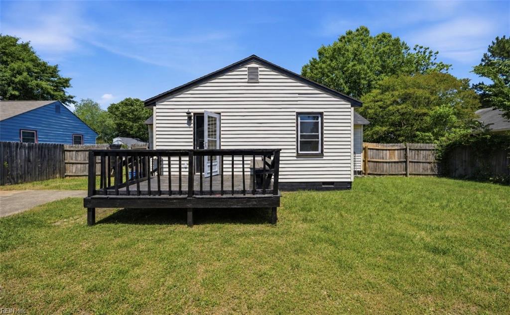 55 Calvary Ter Property Photo 17