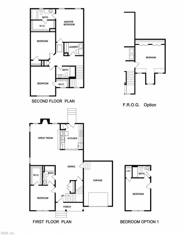 725 Cherry Glade Rd Property Photo 2