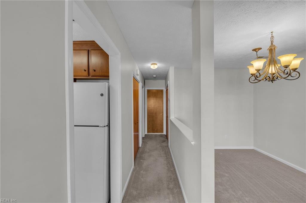 106 Englewood Dr Property Photo 11