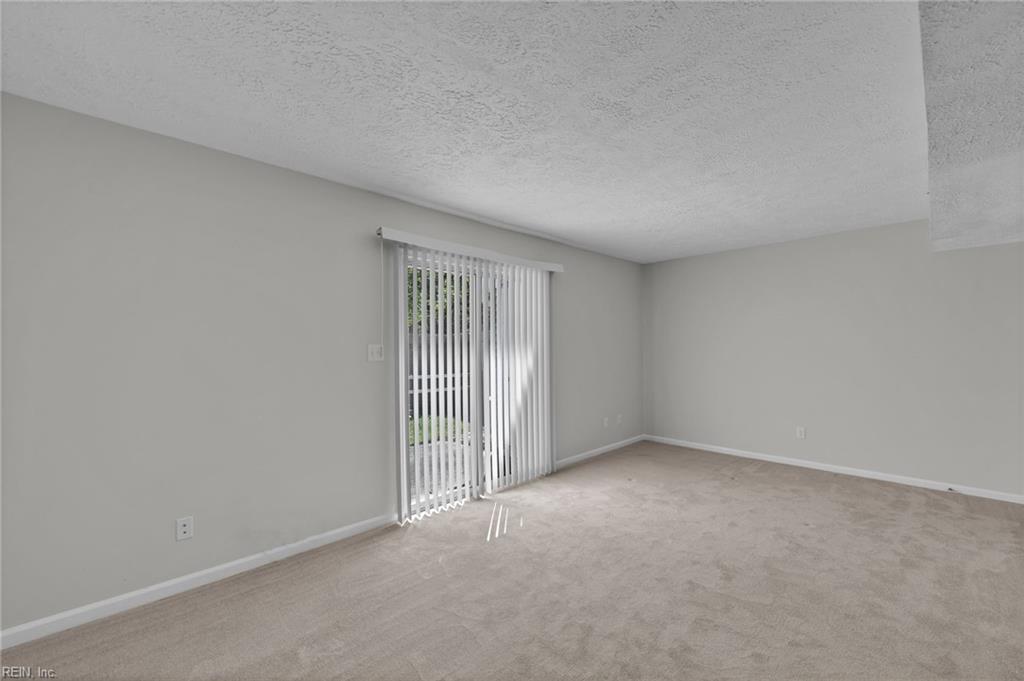106 Englewood Dr Property Photo 19