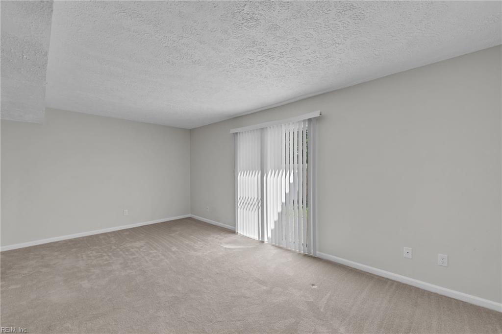 106 Englewood Dr Property Photo 20