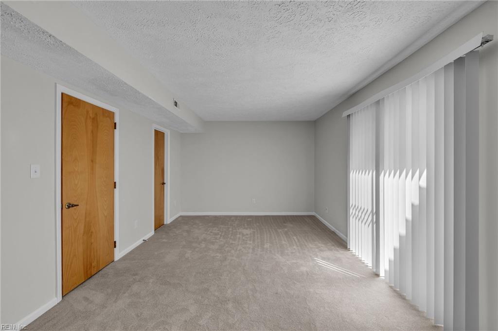 106 Englewood Dr Property Photo 21