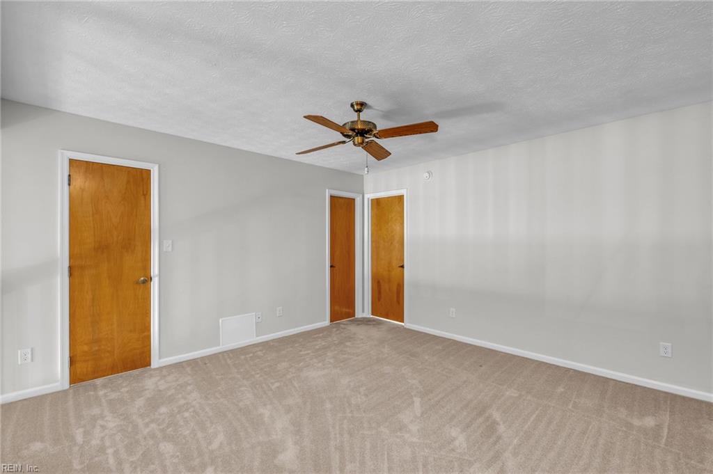 106 Englewood Dr Property Photo 23
