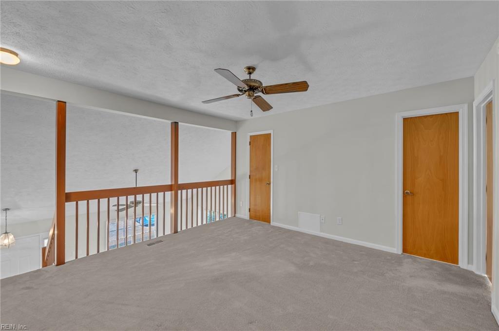 106 Englewood Dr Property Photo 24