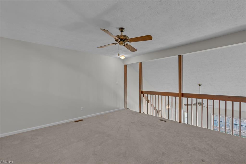 106 Englewood Dr Property Photo 26