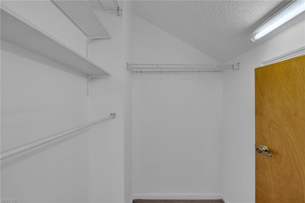 106 Englewood Dr Property Photo 33