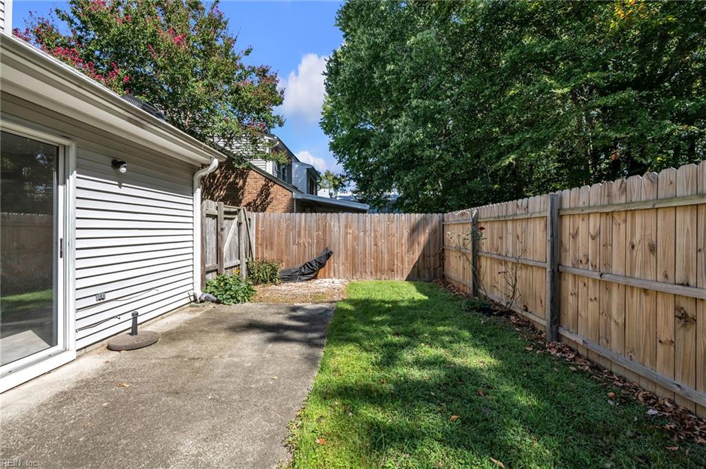 106 Englewood Dr Property Photo 37