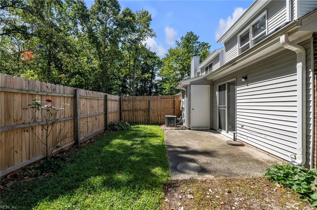 106 Englewood Dr Property Photo 38
