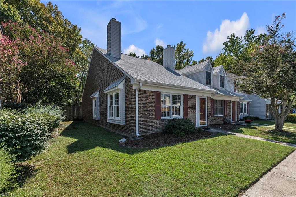 106 Englewood Dr Property Photo 39