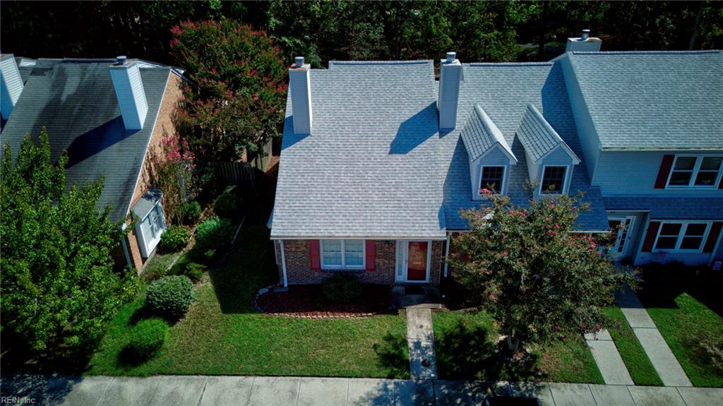 106 Englewood Dr Property Photo 42