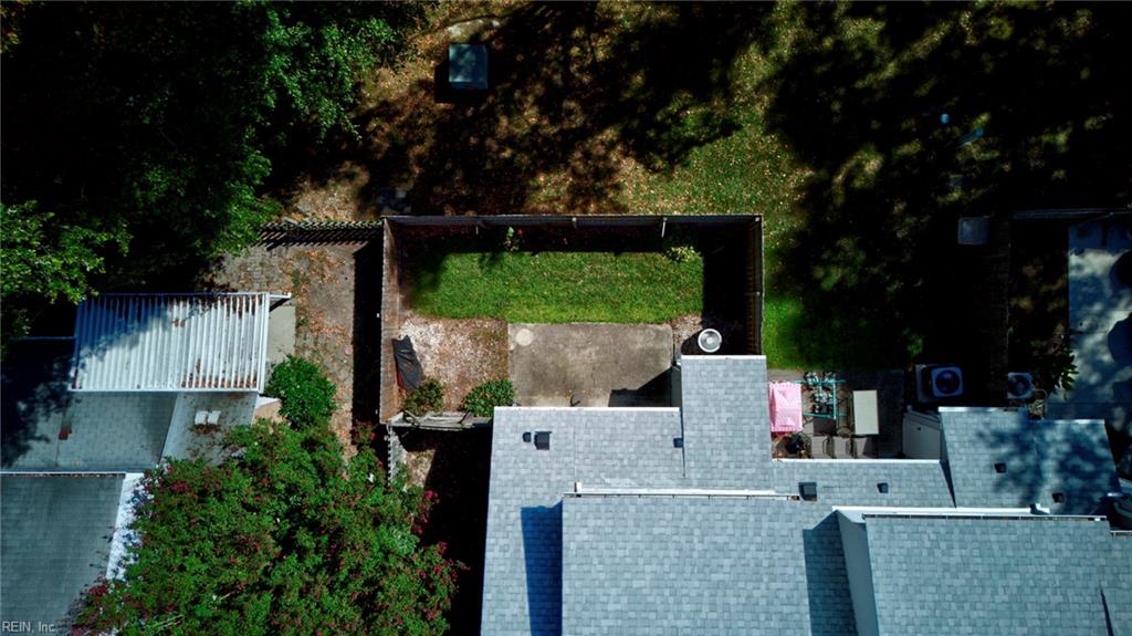106 Englewood Dr Property Photo 45