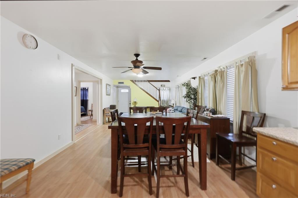 310 Coral Lane Property Photo 16