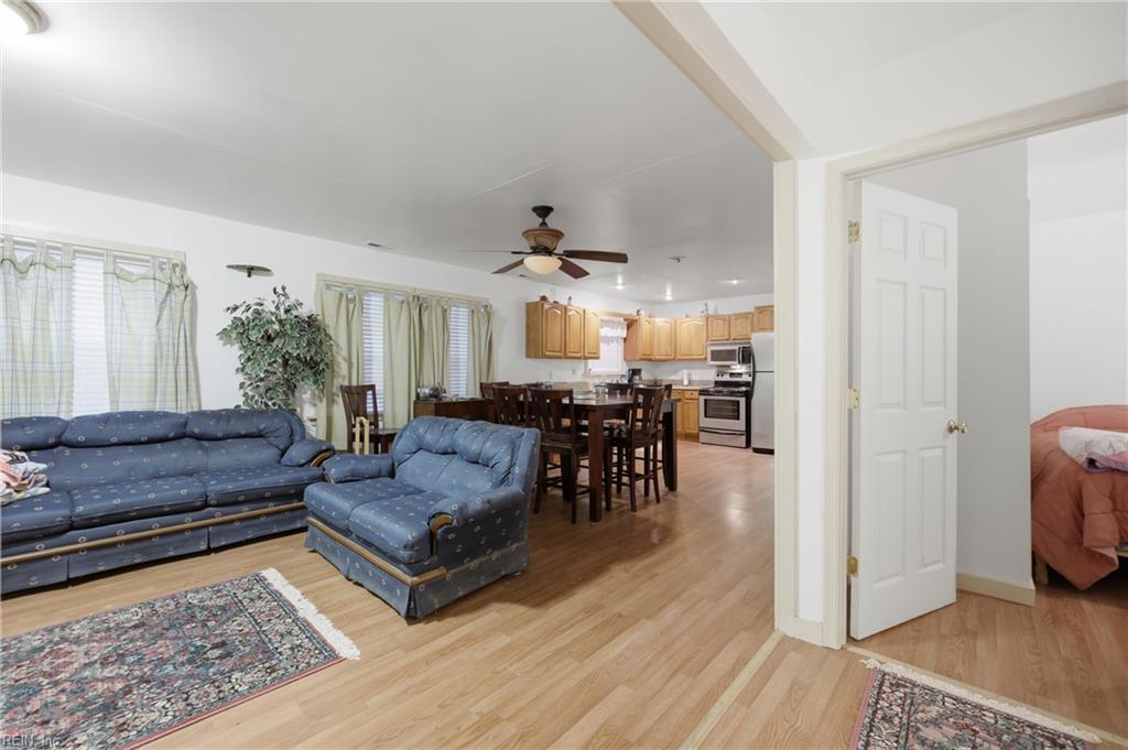 310 Coral Lane Property Photo 20