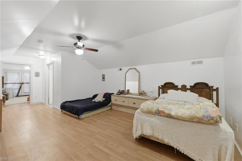 310 Coral Lane Property Photo 29