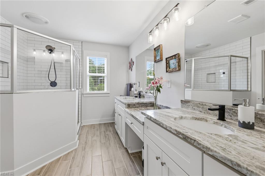 2793 Atwoodtown Rd Property Photo 32