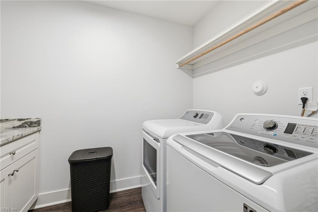 2793 Atwoodtown Rd Property Photo 45