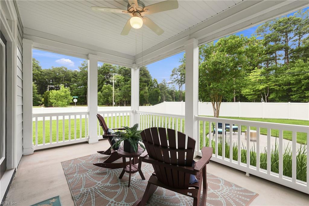 2793 Atwoodtown Rd Property Photo 46