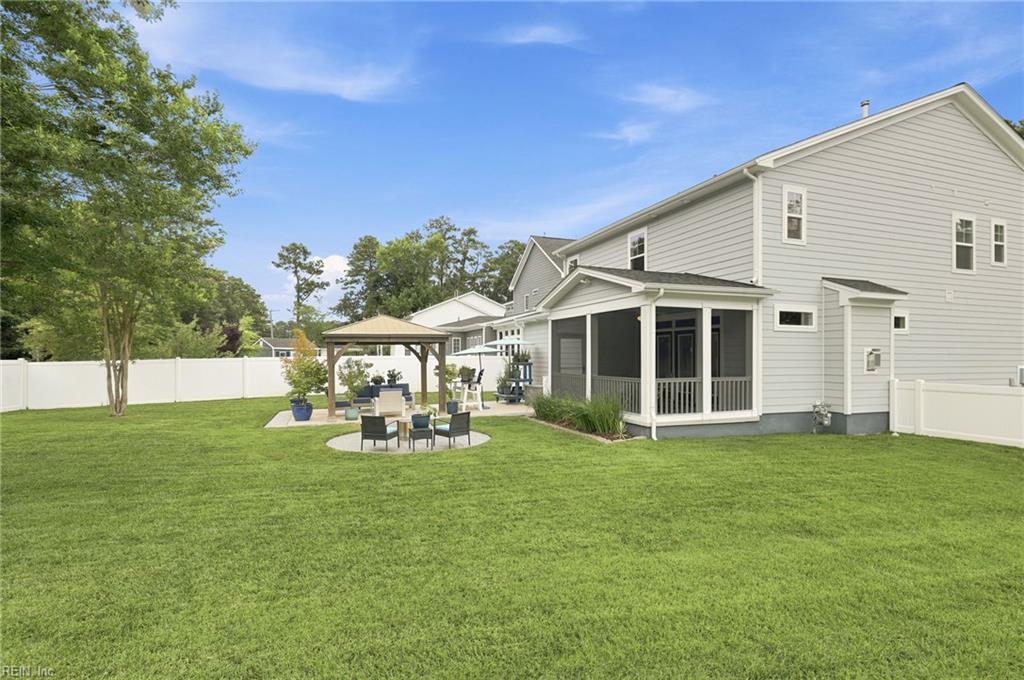 2793 Atwoodtown Rd Property Photo 48