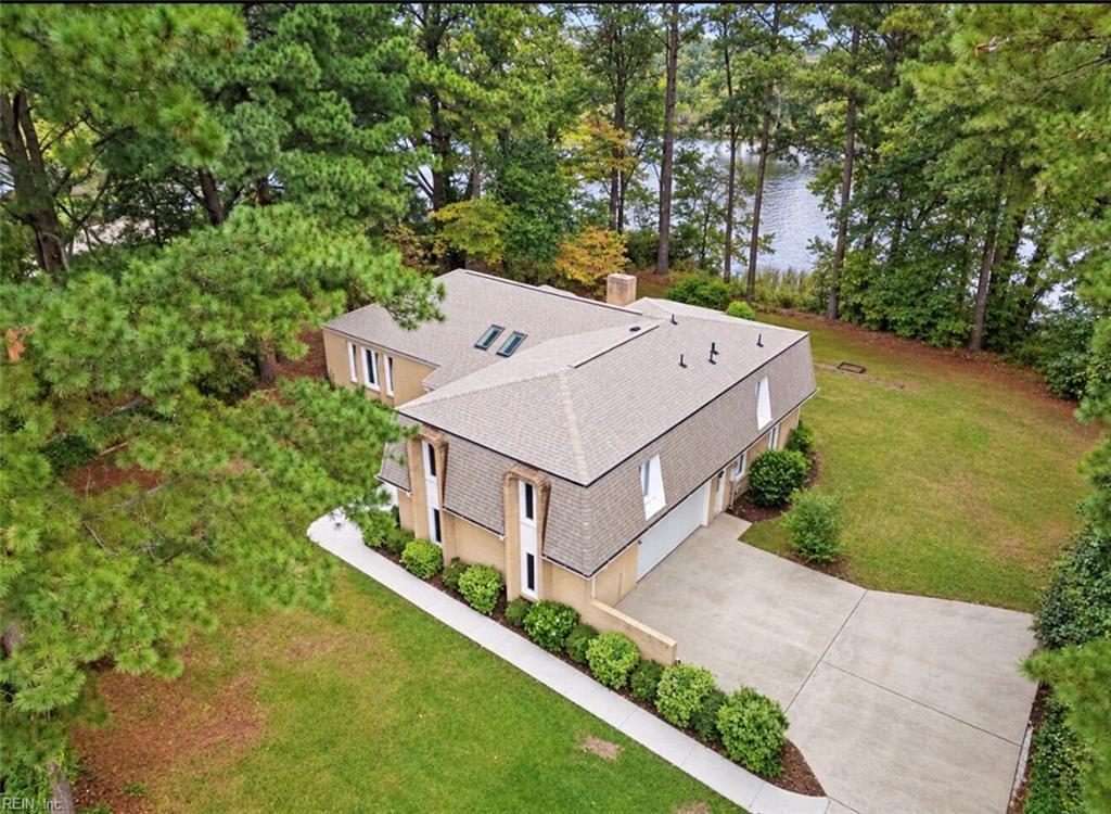 6604 Pinewood Ct Property Photo 1