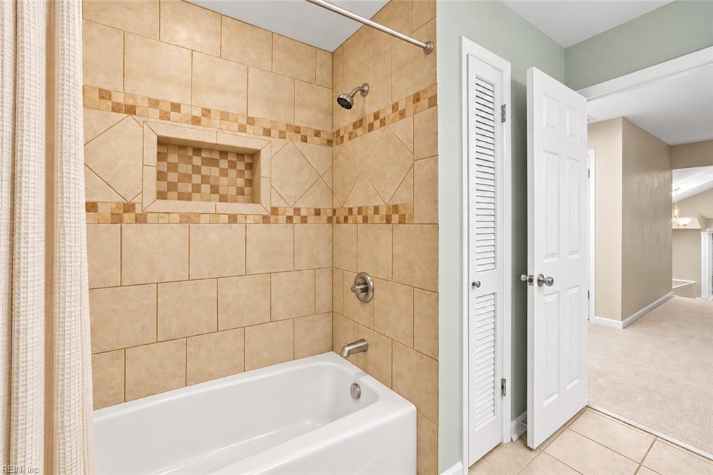 6604 Pinewood Ct Property Photo 30