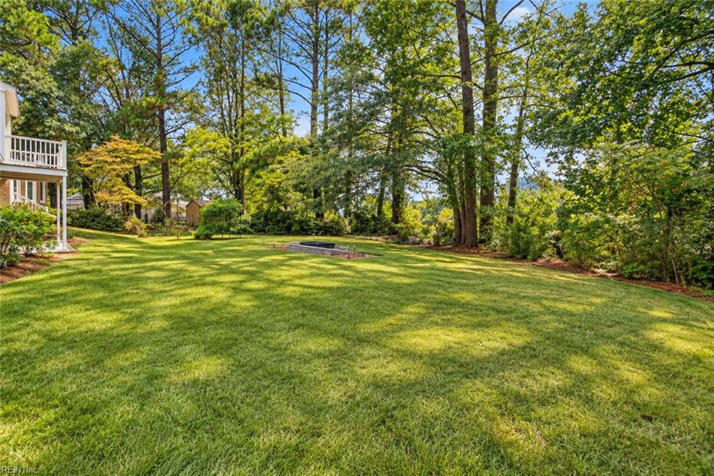 6604 Pinewood Ct Property Photo 32