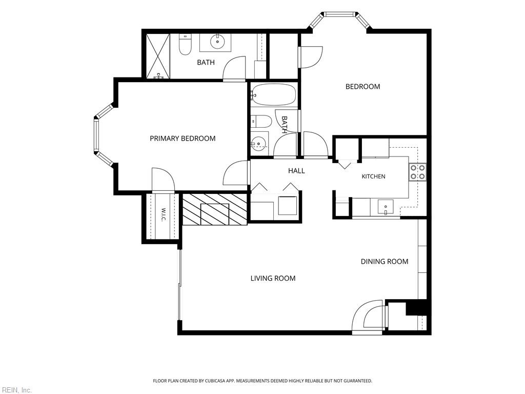 300 Yarmouth St Property Photo 6