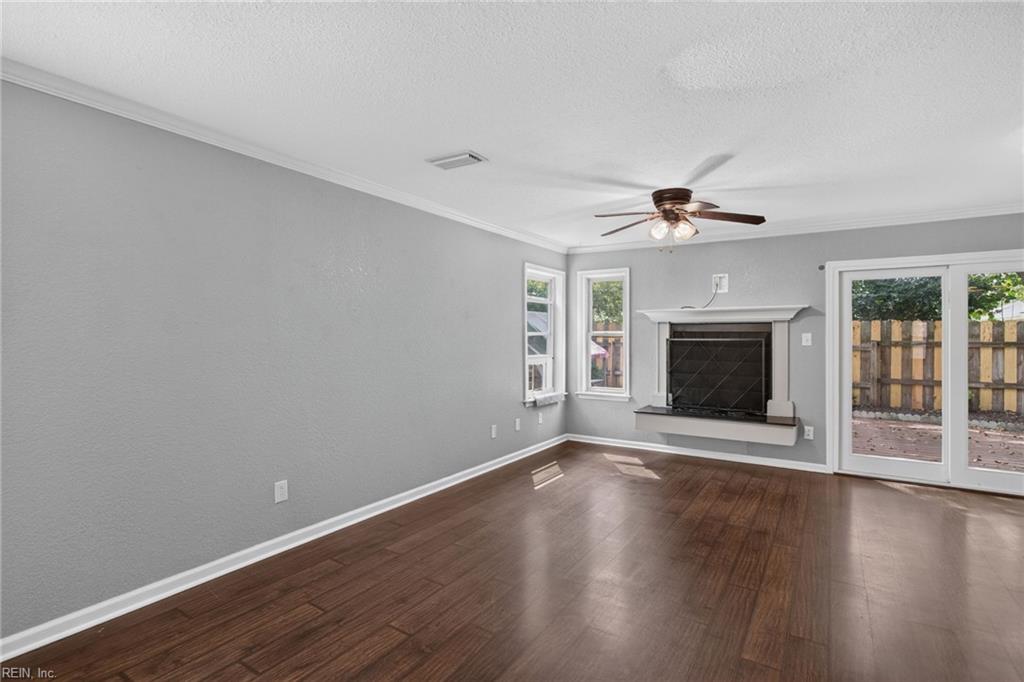 4847 Tunlaw Ct Property Photo 6