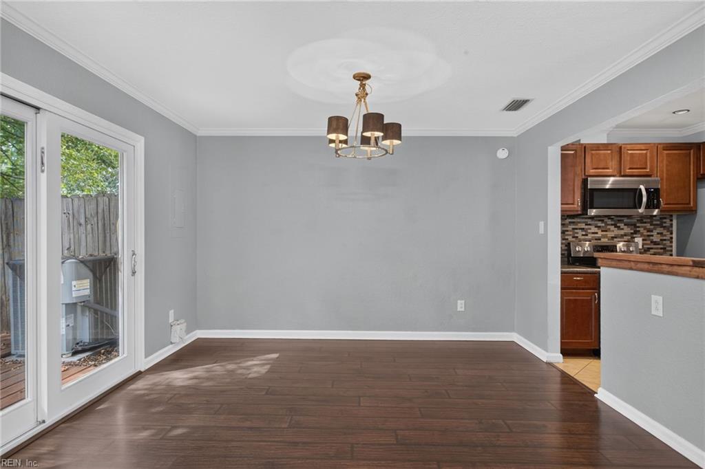 4847 Tunlaw Ct Property Photo 7