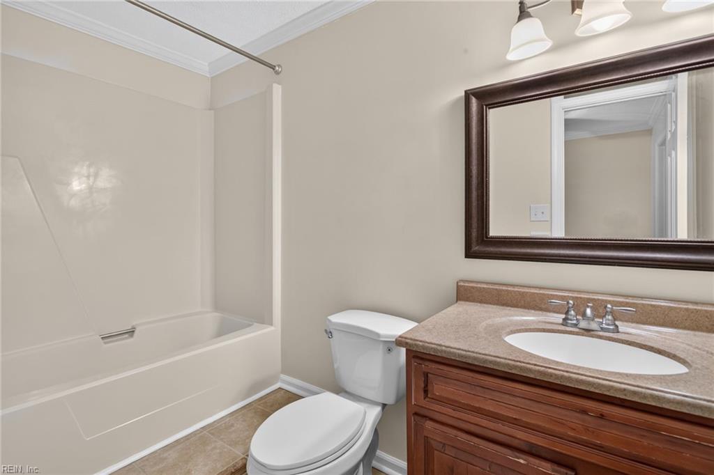 4847 Tunlaw Ct Property Photo 20