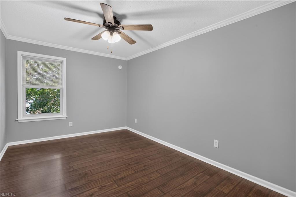 4847 Tunlaw Ct Property Photo 21