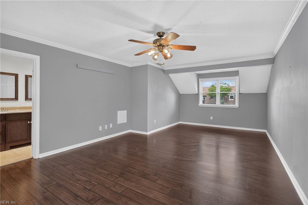 4847 Tunlaw Ct Property Photo 23