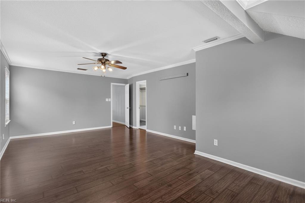 4847 Tunlaw Ct Property Photo 24