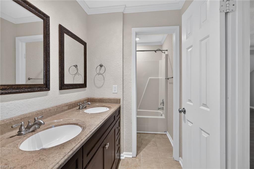 4847 Tunlaw Ct Property Photo 26