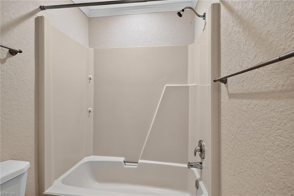 4847 Tunlaw Ct Property Photo 27