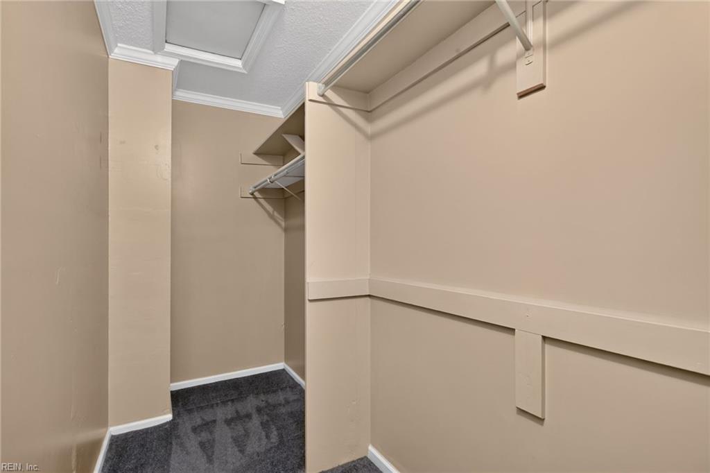 4847 Tunlaw Ct Property Photo 28