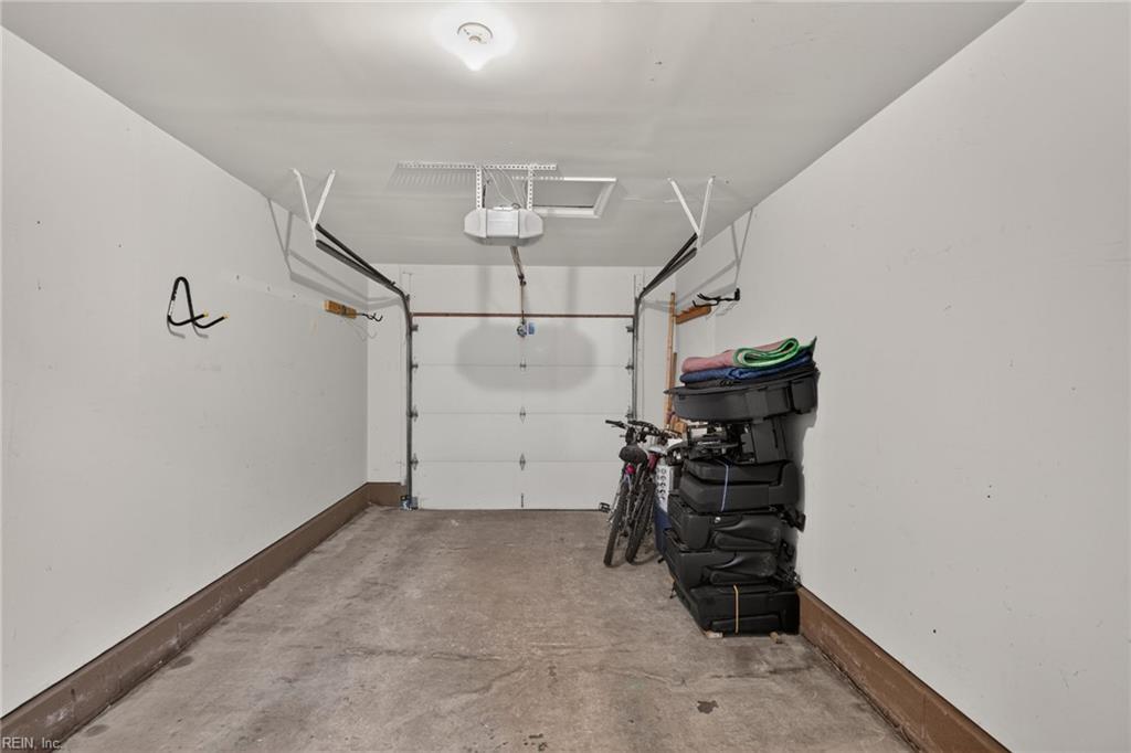 4847 Tunlaw Ct Property Photo 29