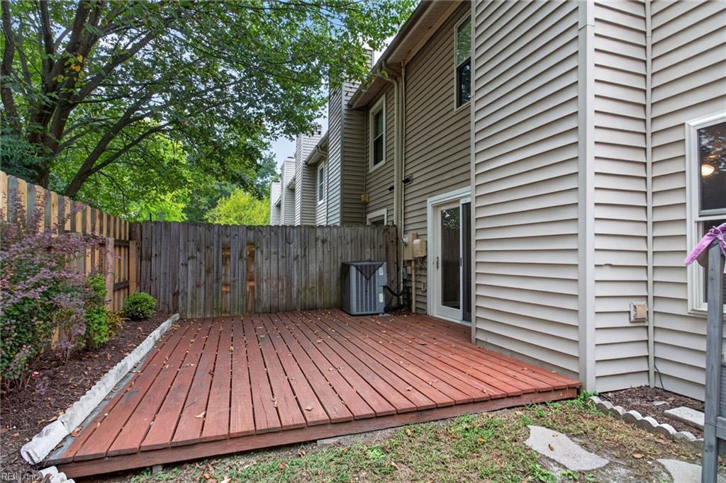 4847 Tunlaw Ct Property Photo 31