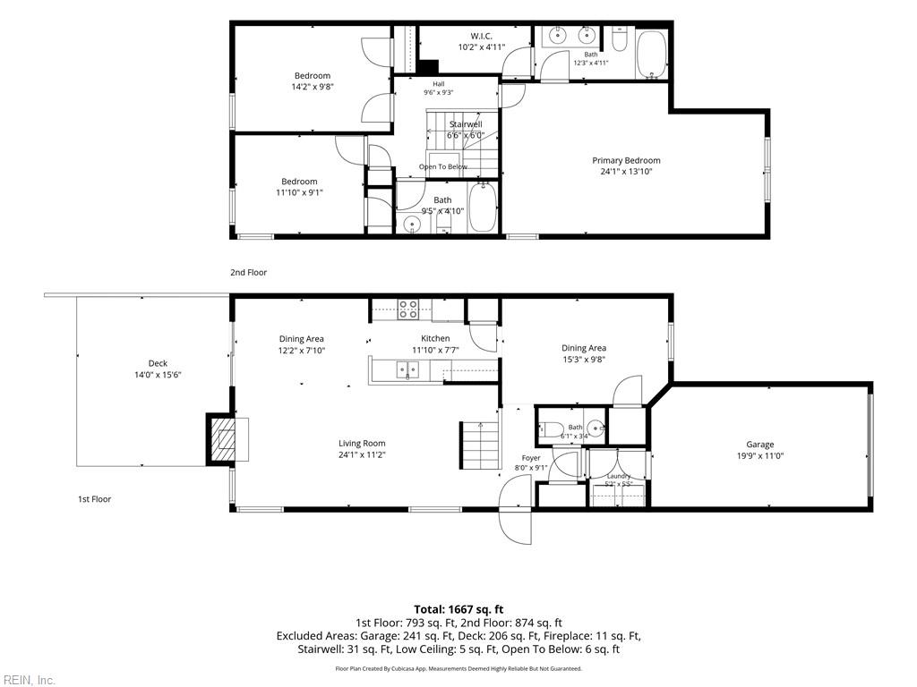 4847 Tunlaw Ct Property Photo 34