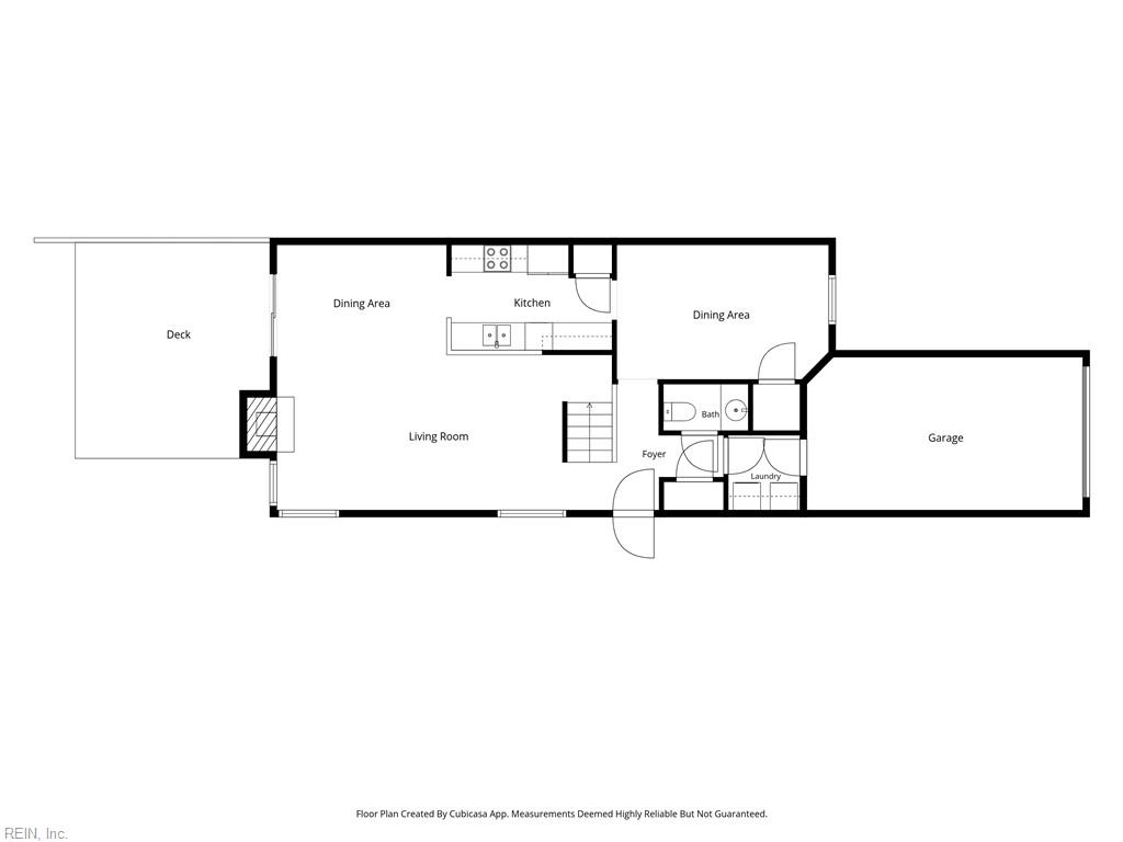 4847 Tunlaw Ct Property Photo 35