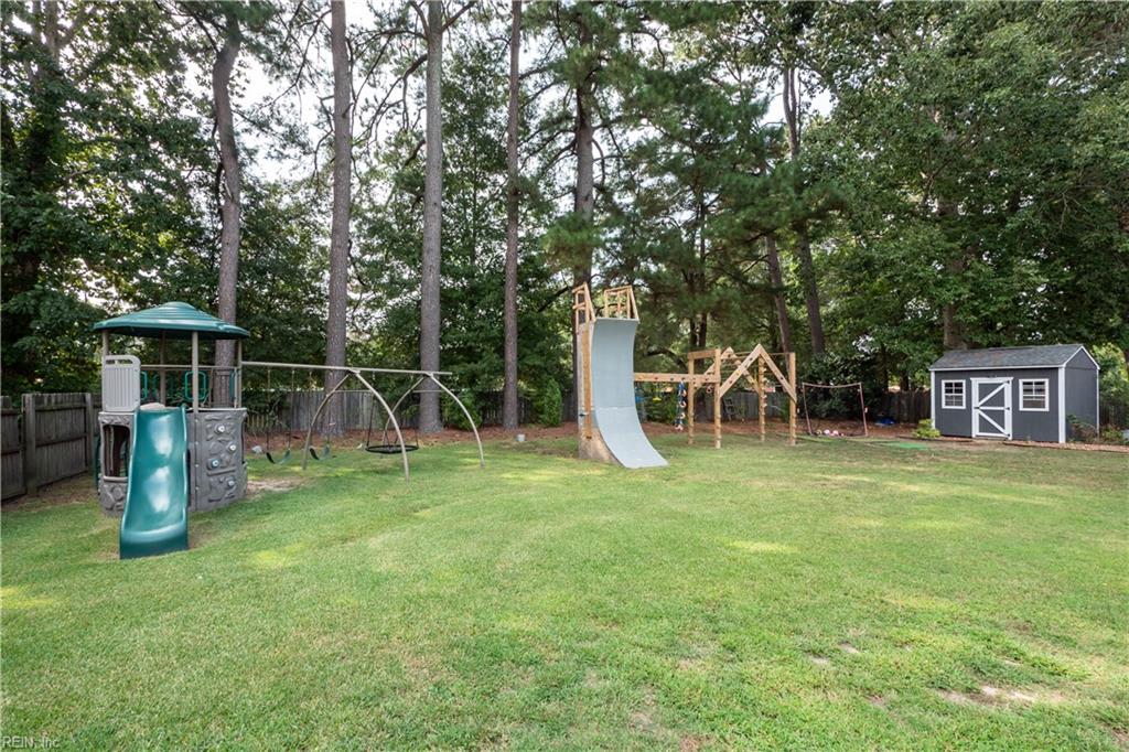 203 Scarlett Dr Property Photo 18