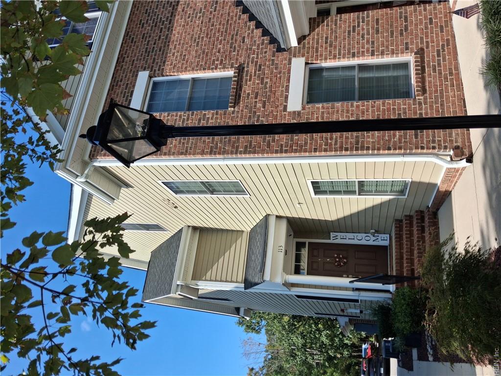 113 Ellery St Property Photo 3