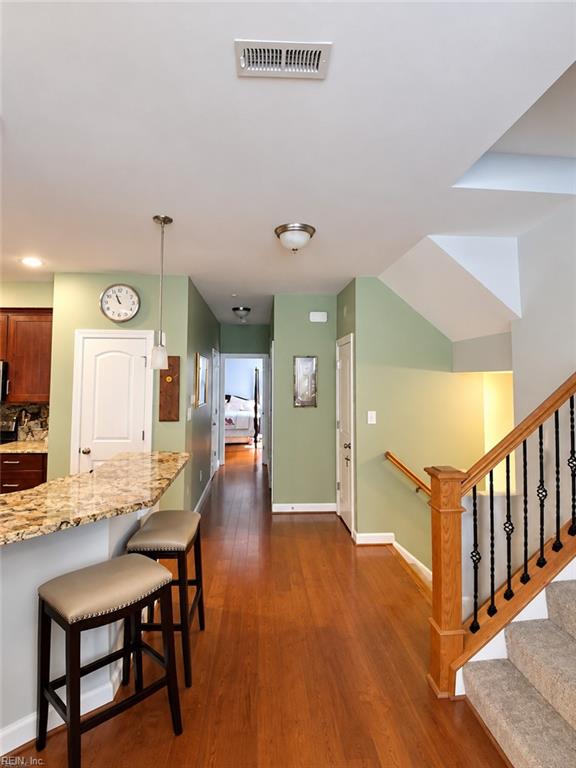 113 Ellery St Property Photo 4