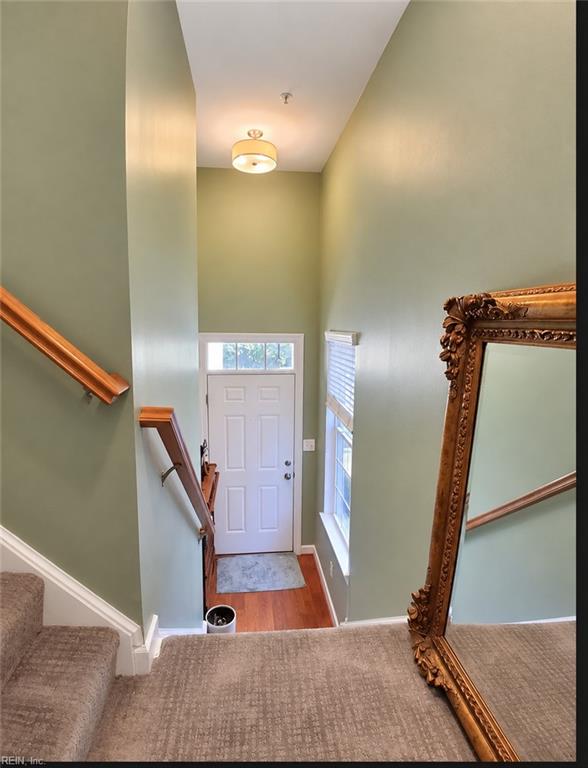 113 Ellery St Property Photo 5