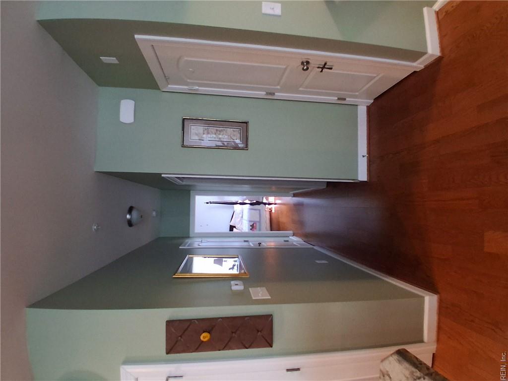 113 Ellery St Property Photo 10