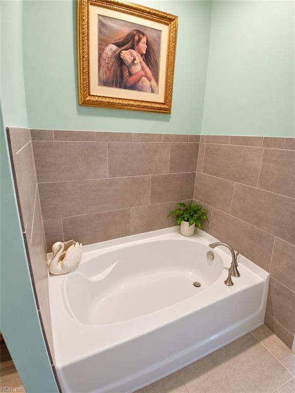 113 Ellery St Property Photo 17