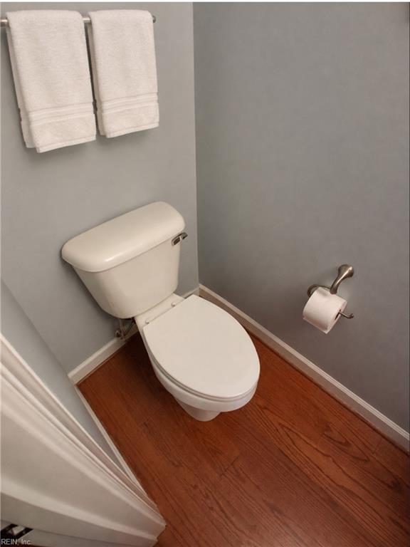 113 Ellery St Property Photo 18