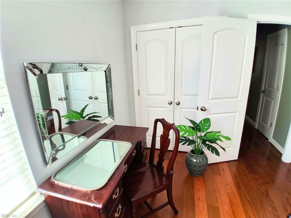 113 Ellery St Property Photo 22